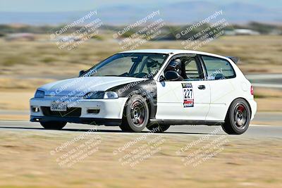 media/Dec-13-2025-Extreme Speed (Sat) [[d129ecb0b9]]/Low Inter/Session 2 (Turn 4)/